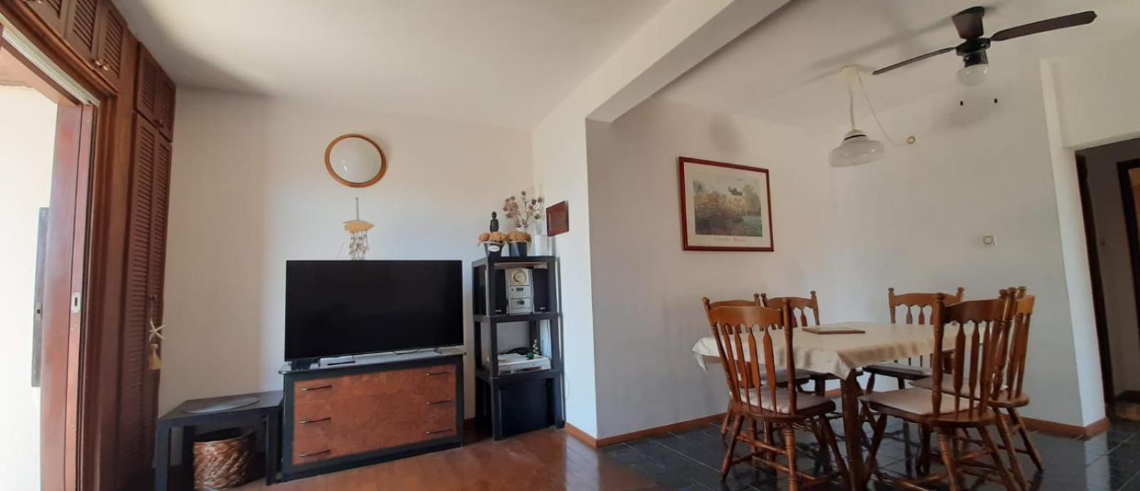 Apartman Ena By The Sea Prizba Eksteriør billede